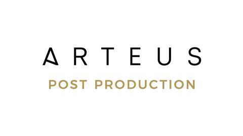 Arteus logo
