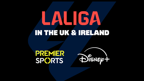 LALIGA UK_IR_3[25]