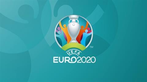UEFA 2020