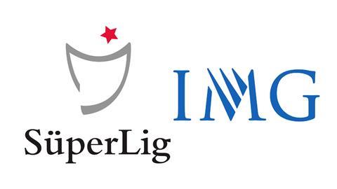 IMG Turkish Super Lig
