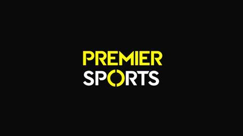 premier sports