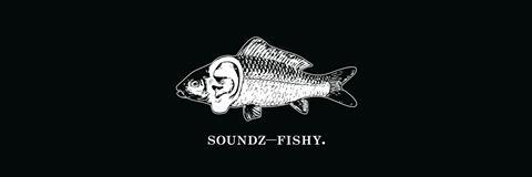soundz fishy