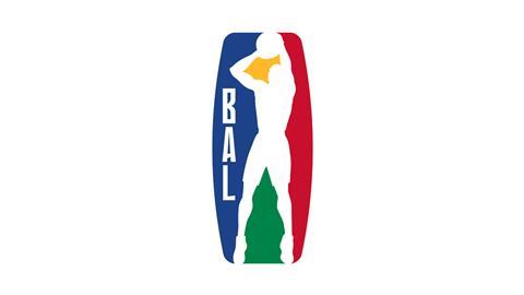 BAL