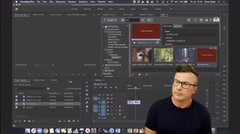 can you buy adobe premiere pro permanently