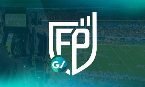 playmakers_PR_small_white