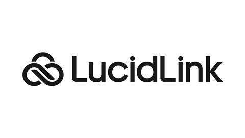LucidLink logo(1)
