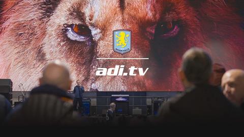 AV Warehouse header 1920x1080px