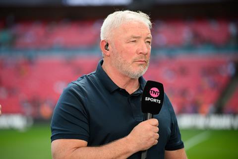 C1_TNTSports_Wembley_100825_0761