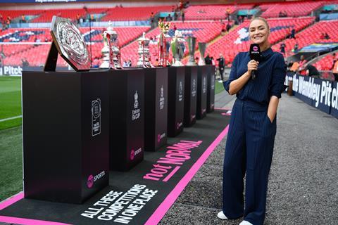 C1_TNTSports_Wembley_100825_0668