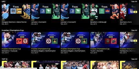 Screenshot 2026-01-12 at 13.03.35