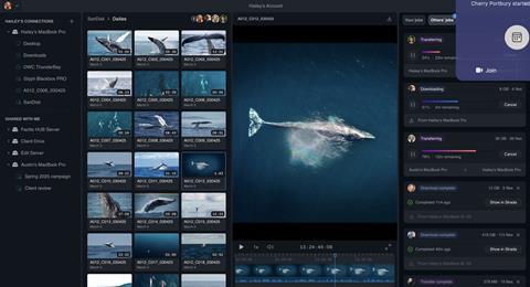 Screenshot 2025-09-16 at 11.00.03