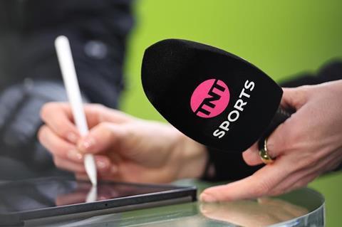 1441347_tntsports_581664