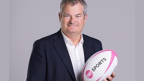 1441605_scotttnt_98372