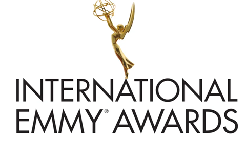 International Emmy Awards