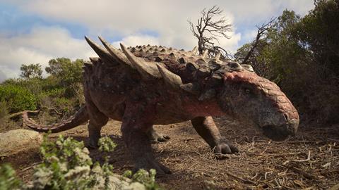 The_Dinosaurs_n_S1_E3_00_20_20_03