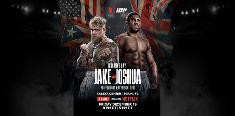 Screenshot 2025-11-17 at 14.24.02