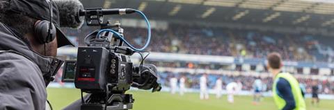 1453521_sports_285419