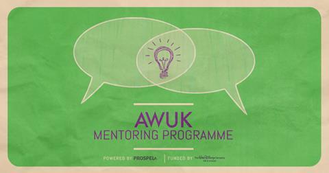 AWUK_Mentoring_FB_LKNIN_TW_02