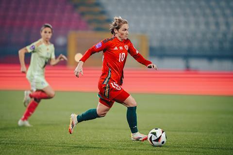 2025-02-21 Italy_V_Cymru_ac_362