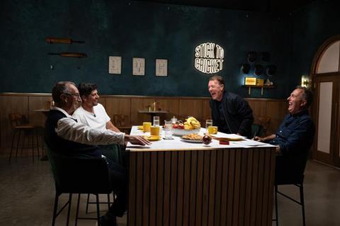 1453098_theoverlapsticktocricket_999204