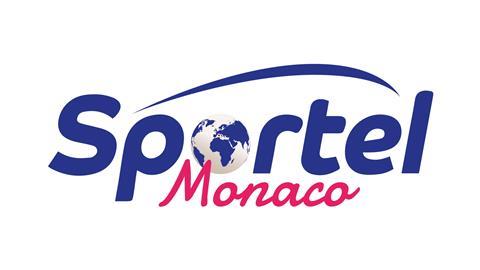 sportel logo