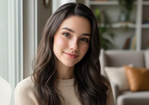Tilly Norwood
