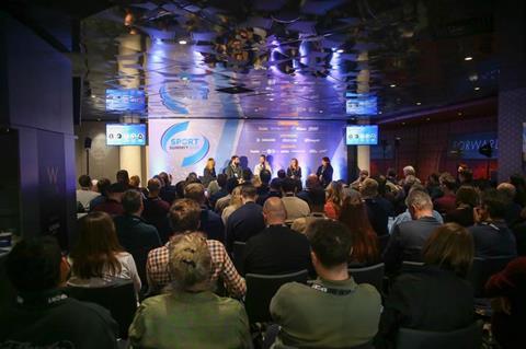 1457275_broadcastsportsummit20244_805857
