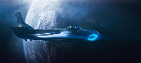 BM706_UnionVFX_002