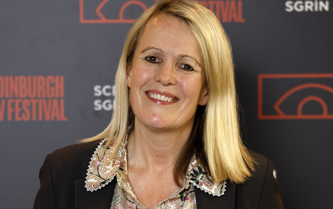Kate Phillips
