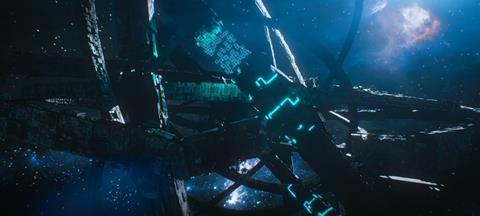 BM706_UnionVFX_019