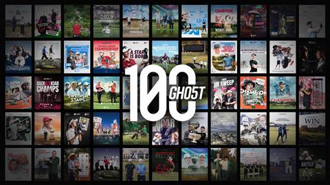 GH05T 100