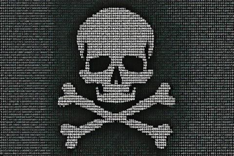 1439906_skullandcrossbonespiracy1