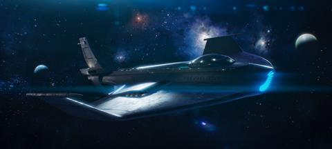 BM706_UnionVFX_007