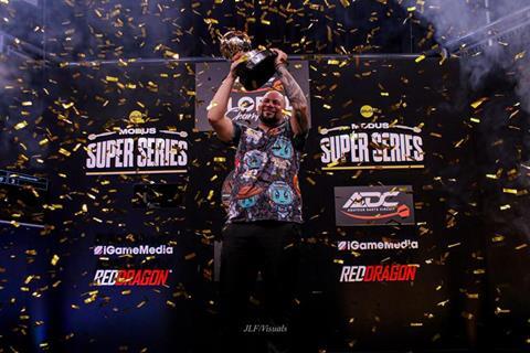 1440567_untitled711_330921