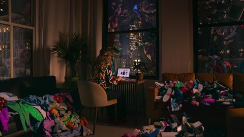 Buy_Now_The_Shopping_Conspiracy_01_01_55_23-aa227d