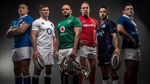 rugby-six-nations