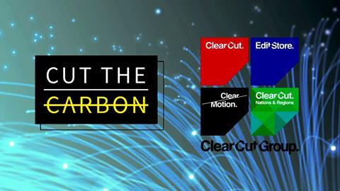 Cut The Carbon Hero_Shot_1-5a3397