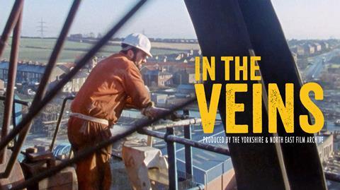 In_the_veins_Hero_image-ee18d6