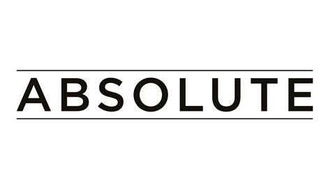 Absolute Post