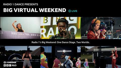 BBC RADIO_1_DANCE_PRESENTS_BIG_VIRTUAL_WEEKEND_3_-8d402d