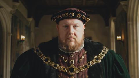 KILLER_KINGS_HERO_IMAGE_HENRY_VIII_AI-5b751b