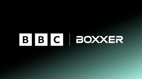 BOXXER-x-BBC_2-1536x864