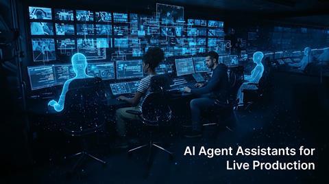 AI_Agents_hero_image-5187cd