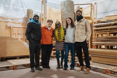 All_Set_West_6_3_25-297-e6daad