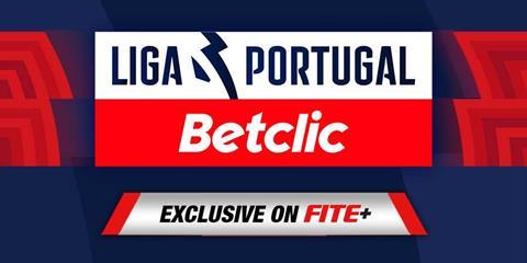 Liga Portugal Fite+