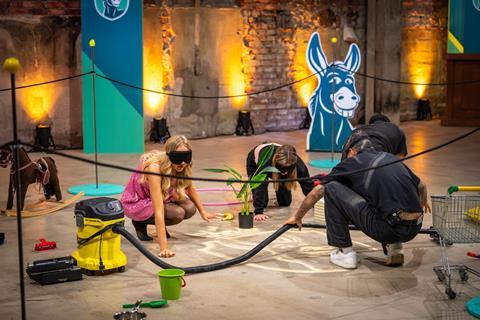 SverigesDummaste_ Emil Nylander