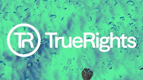 TrueRights AI