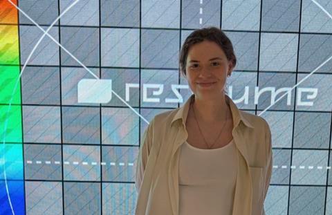 Signija_Gutmane_Hero-a2fd1d