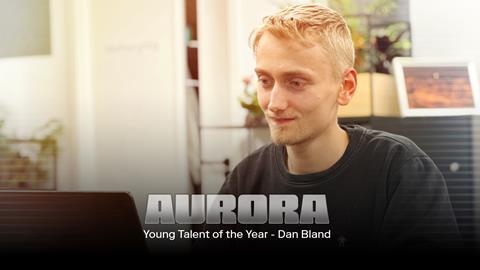 DAN_BLAND_AURORA_V2-f145ae-95abc2