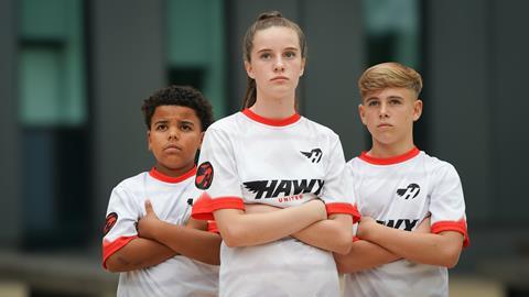JamieJohnsonFC_S5_ strike.jpgJamieJohnsonFC_S5_ strike.jpg2